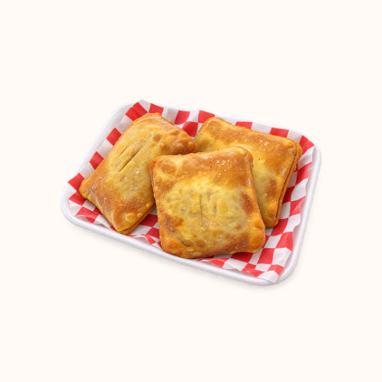 Combo 2X (10 Pasteles)