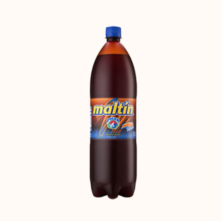 Malta 1,5Lt
