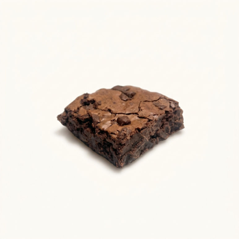 Maxi Brownie X Und