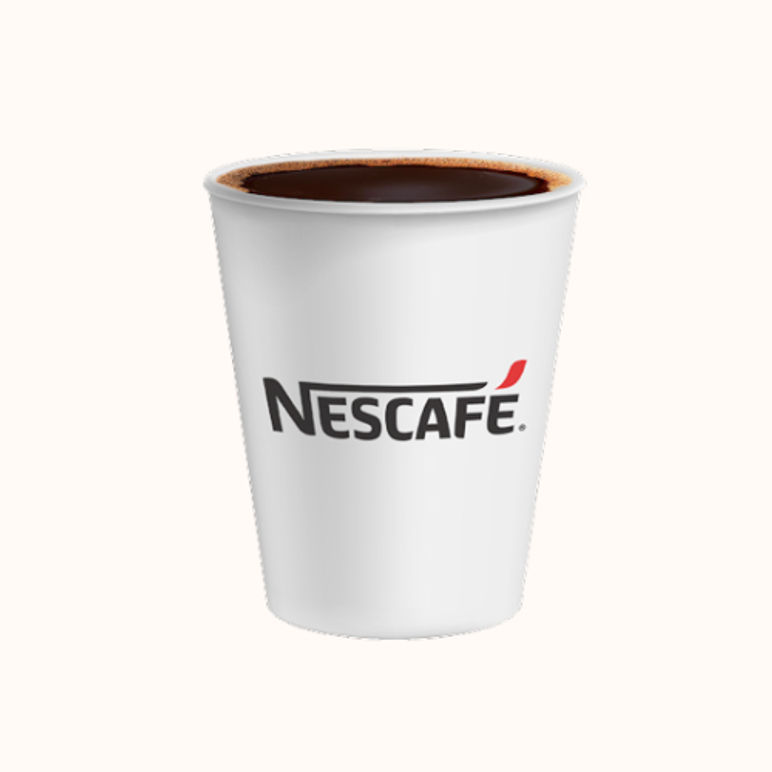 Nescafe Tradicional