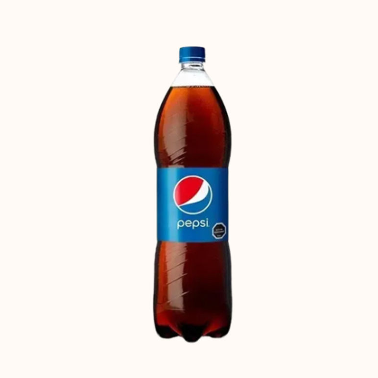 Pepsi 1,5Lt