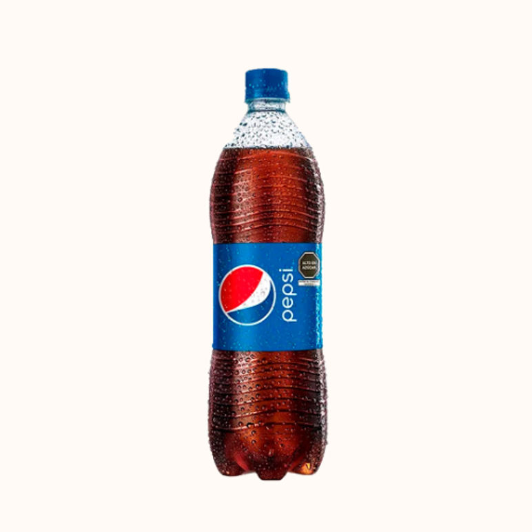 Pepsi 1Lt