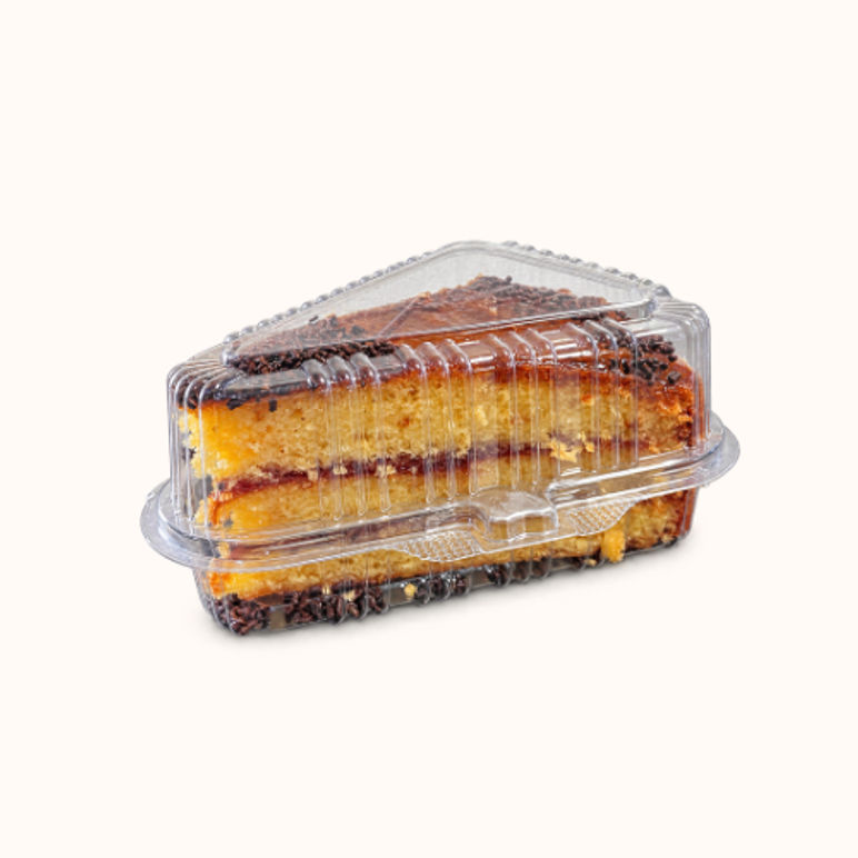 Torta Arequipe