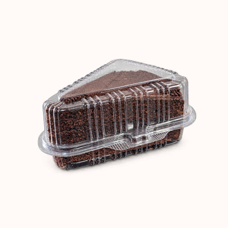 Torta Butter