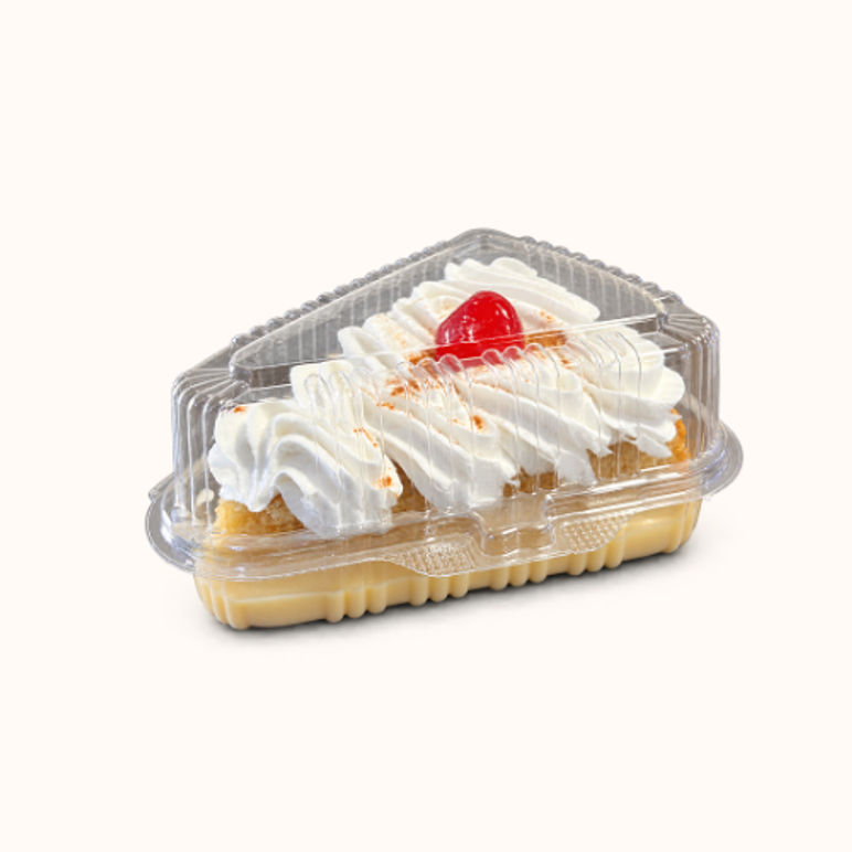 Tres Leches