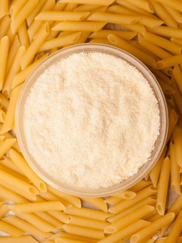 Pecorino (200 gr.)