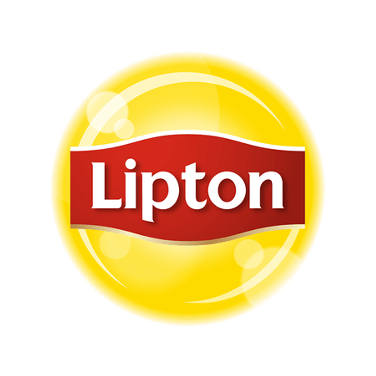 Lipton de Limón 