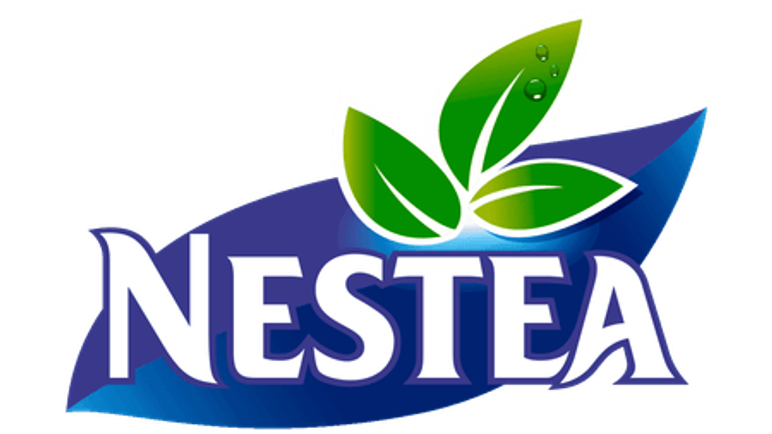 Nestea de Limón 