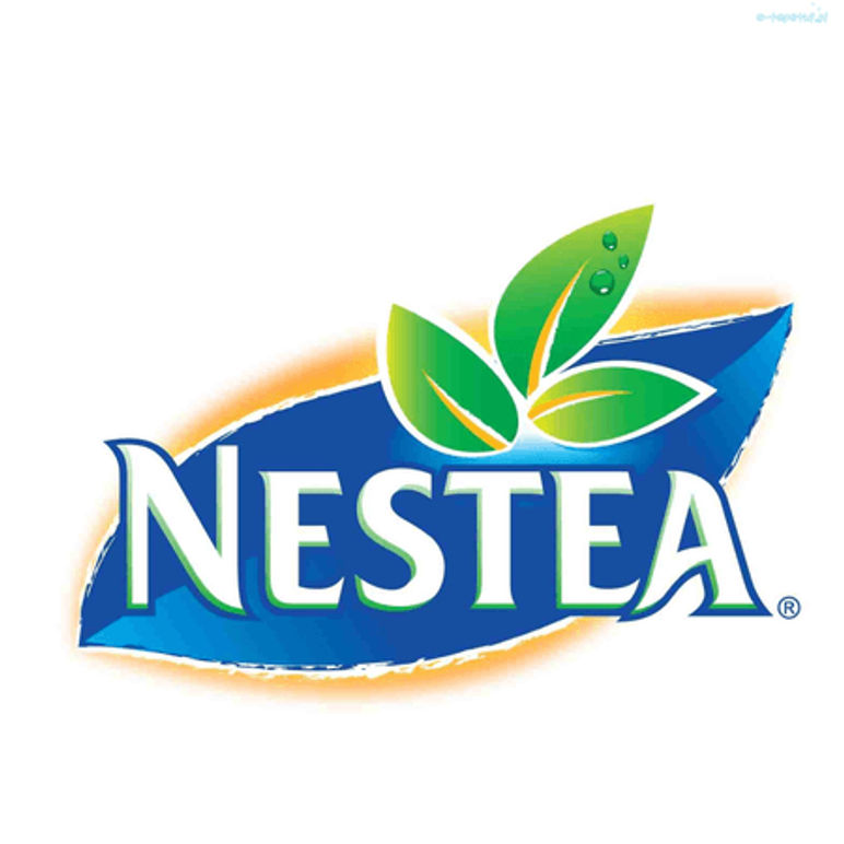 Nestea de durazno