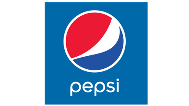 Refresco varios sabores