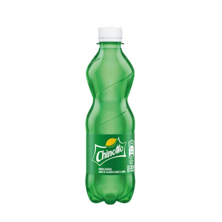 Chinotto