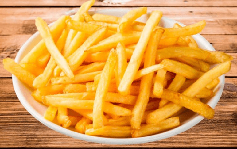 papas 