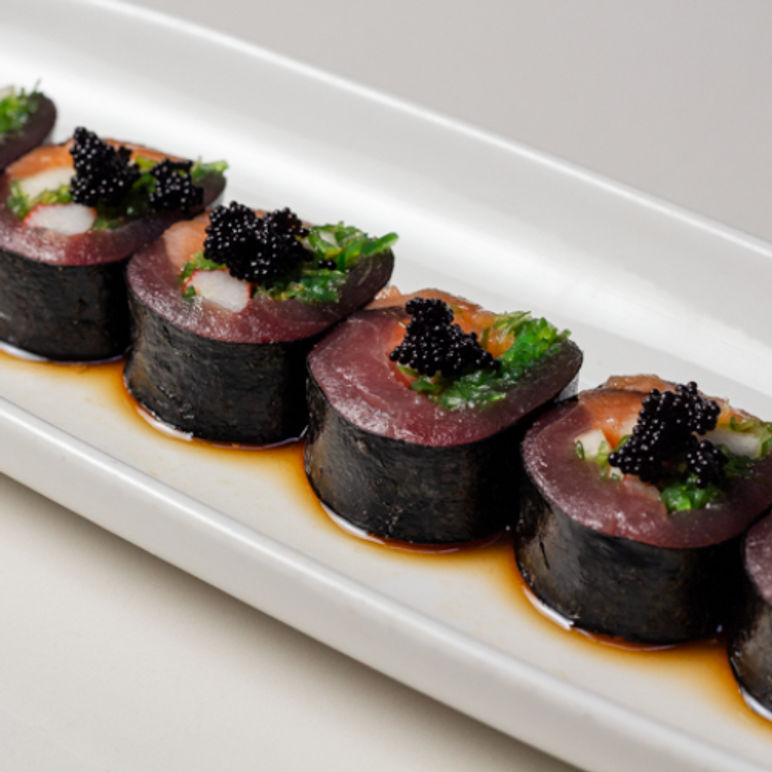 Pura Vida (100% Proteina)