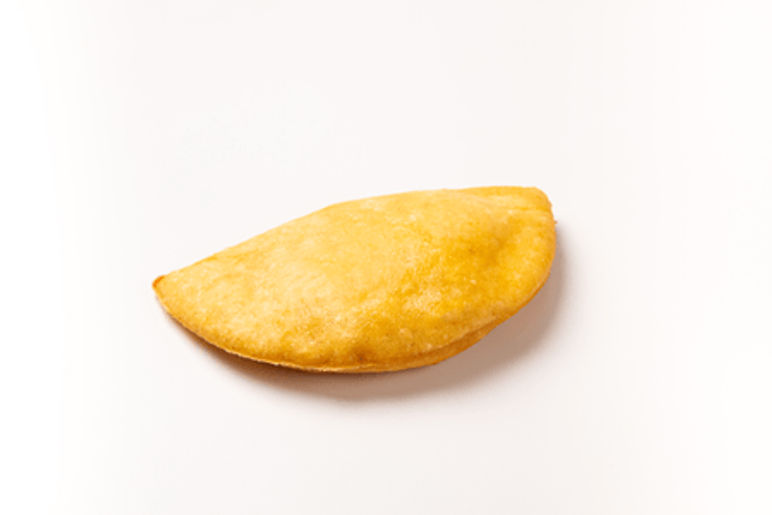 LA PELUCONA