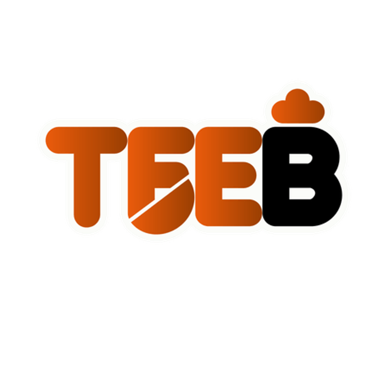 ResucitaTEEB