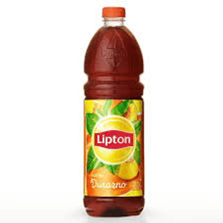 Lipton Durazno 1.5 lt