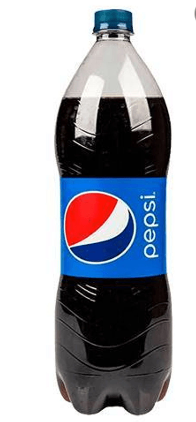 Pepsi 2 lt