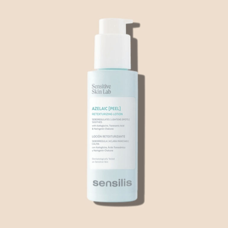 AZELAIC [PEEL]