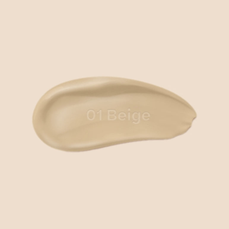 PURE AGE PERFECTION [FLUID] BEIGE