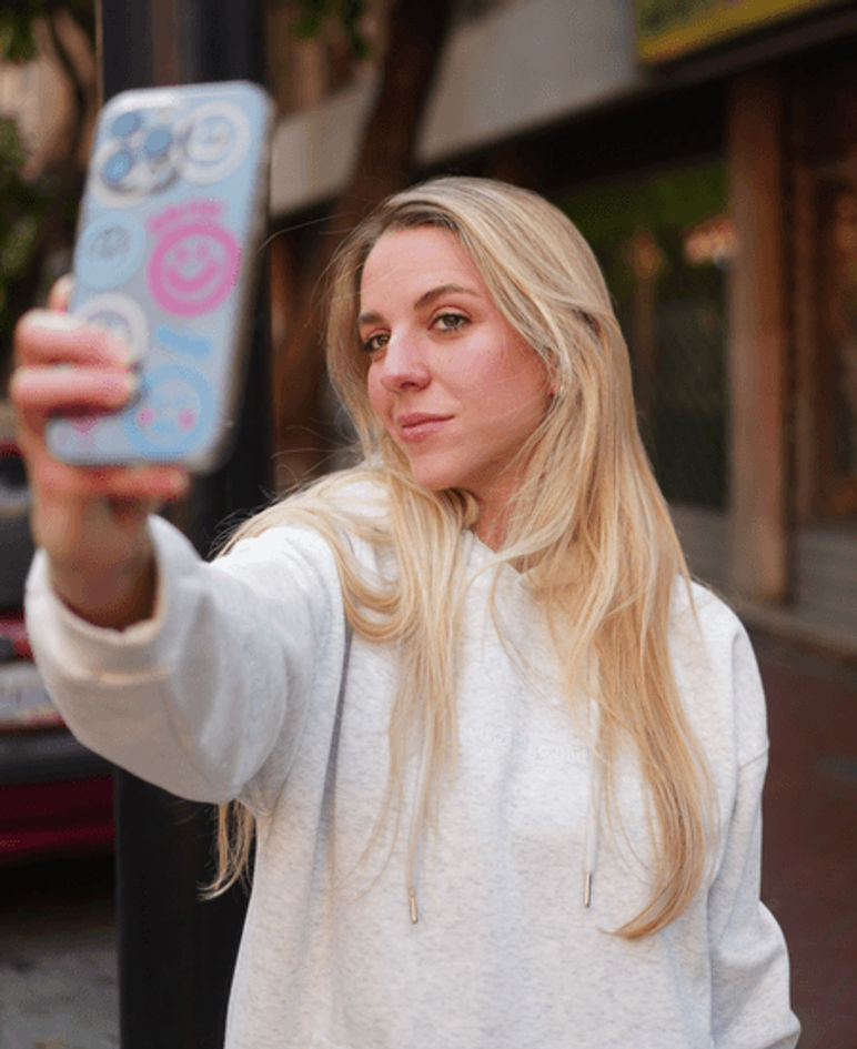 SUETER - TE AVISO, TENGO PADEL