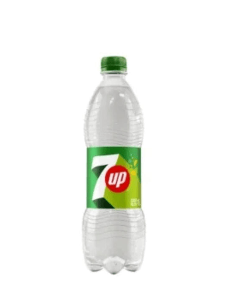 7up de 1L