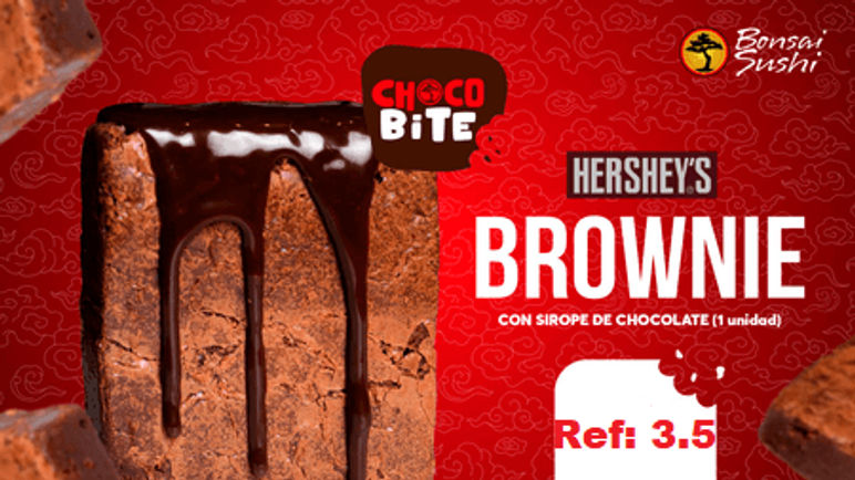 Brownie