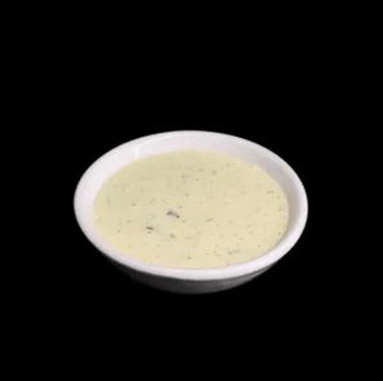 Salsa Tártara