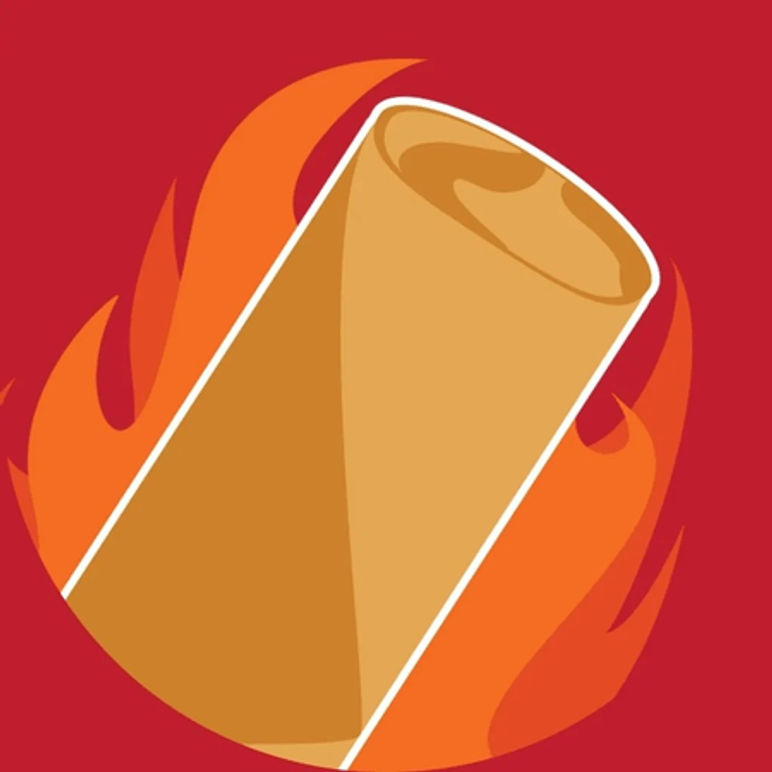 Arma tu Mega Familiar