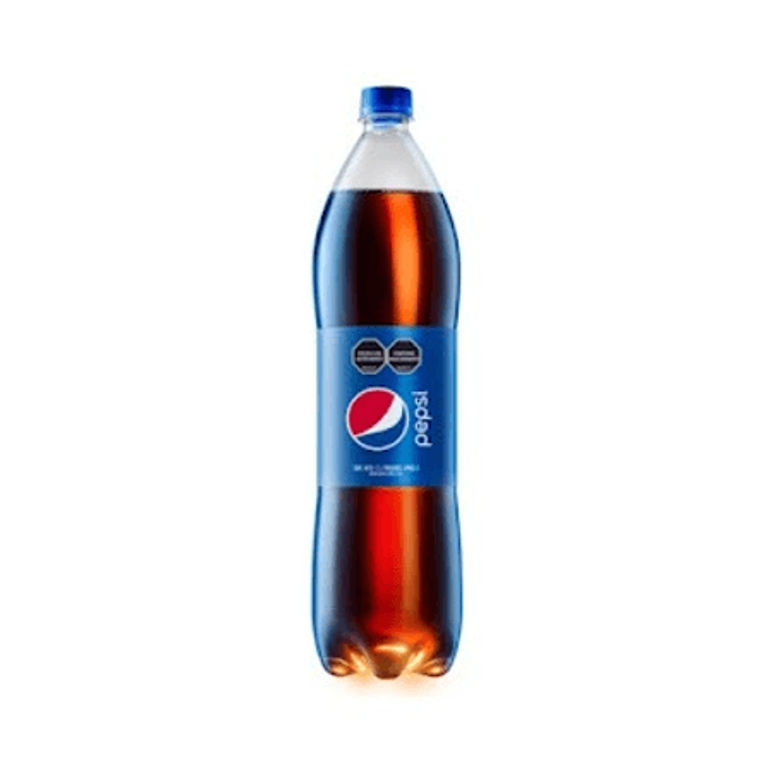 Pepsi 1.5 L