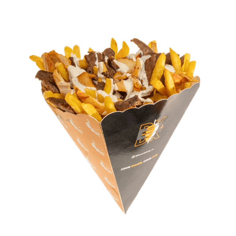 Piramide