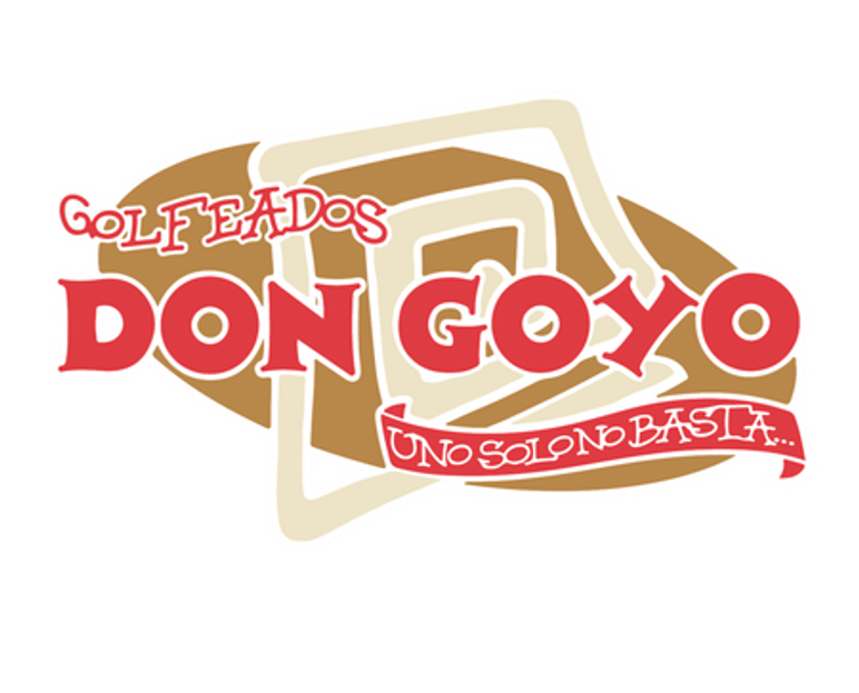 2 Bandejas + 1 Refresco