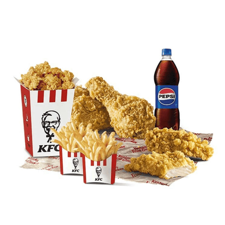 Parte y Comparte Halloween