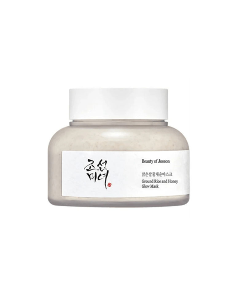 Beauty of Joseon - Complete Rice Set