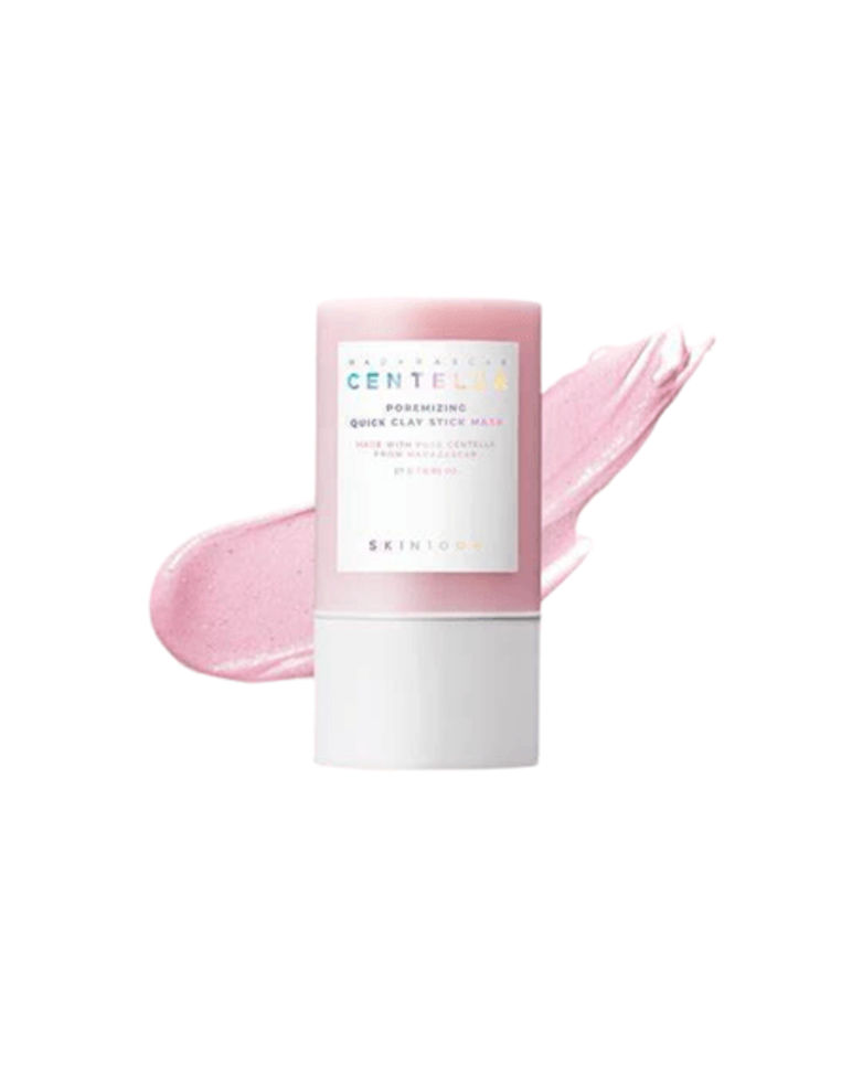 Combo Poremizing - Suero + Mascarilla