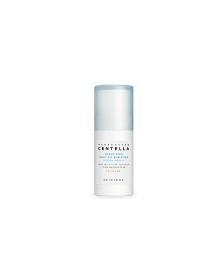 MINIS KIT - Rutina completa