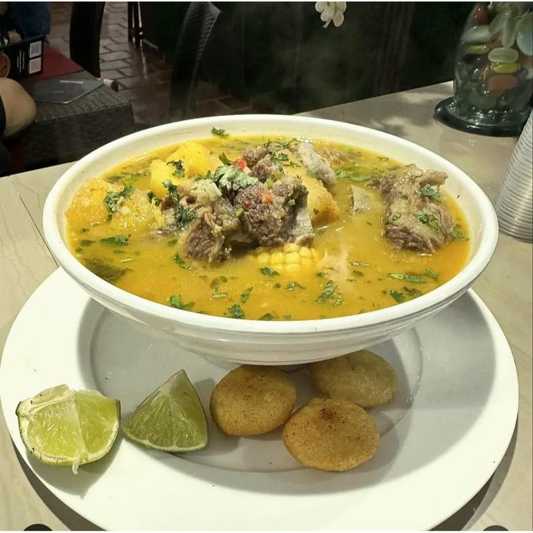 Sopa