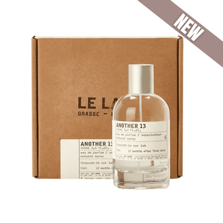 Another 13 EDP (100ml) - Le Labo