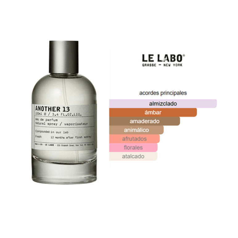 Another 13 EDP (100ml) - Le Labo
