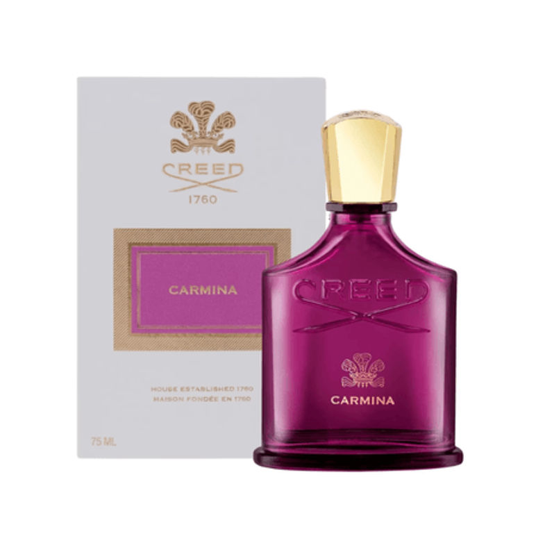 Carmina EDP (75ml) - Creed