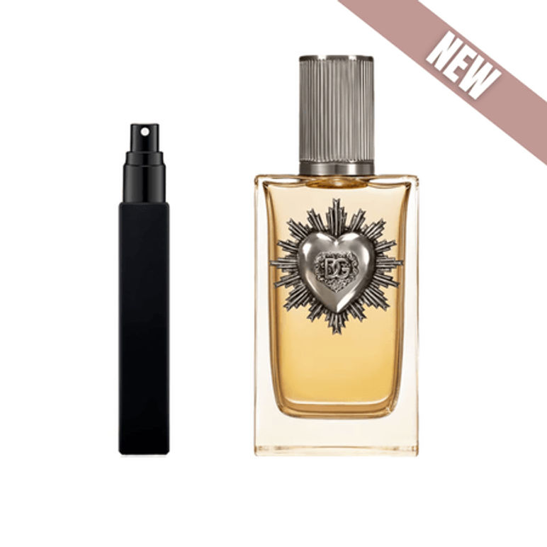 Decant (10ml) - Dolce&Gabbana Devotion Homme