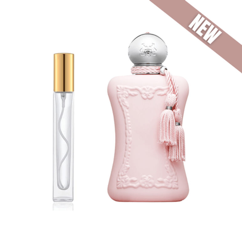 Decant (10ml) - Parfums de Marly Delina