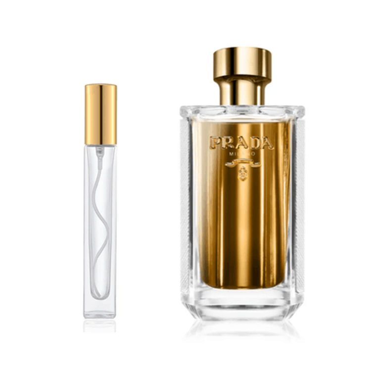 Decant (10ml) - Prada La Femme 