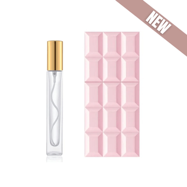 Decant (10ml) - Sabrina Carpenter Sweet Tooth
