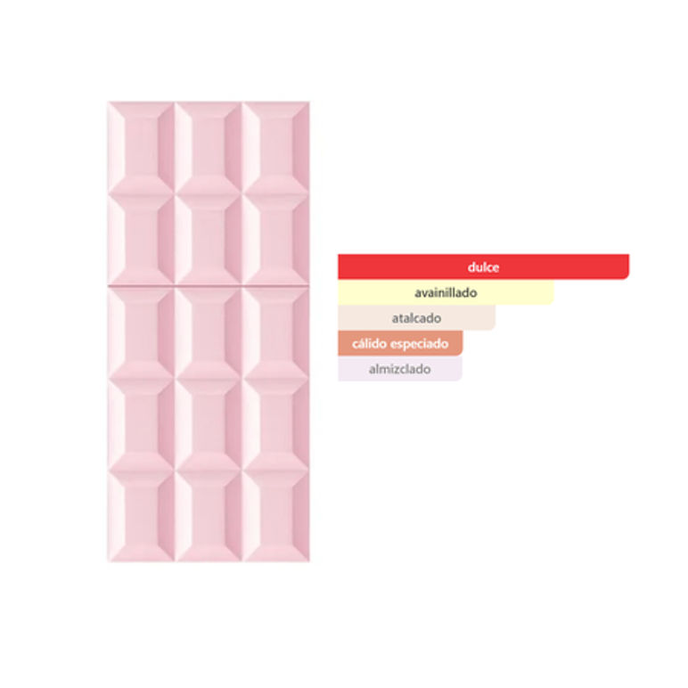 Decant (10ml) - Sabrina Carpenter Sweet Tooth