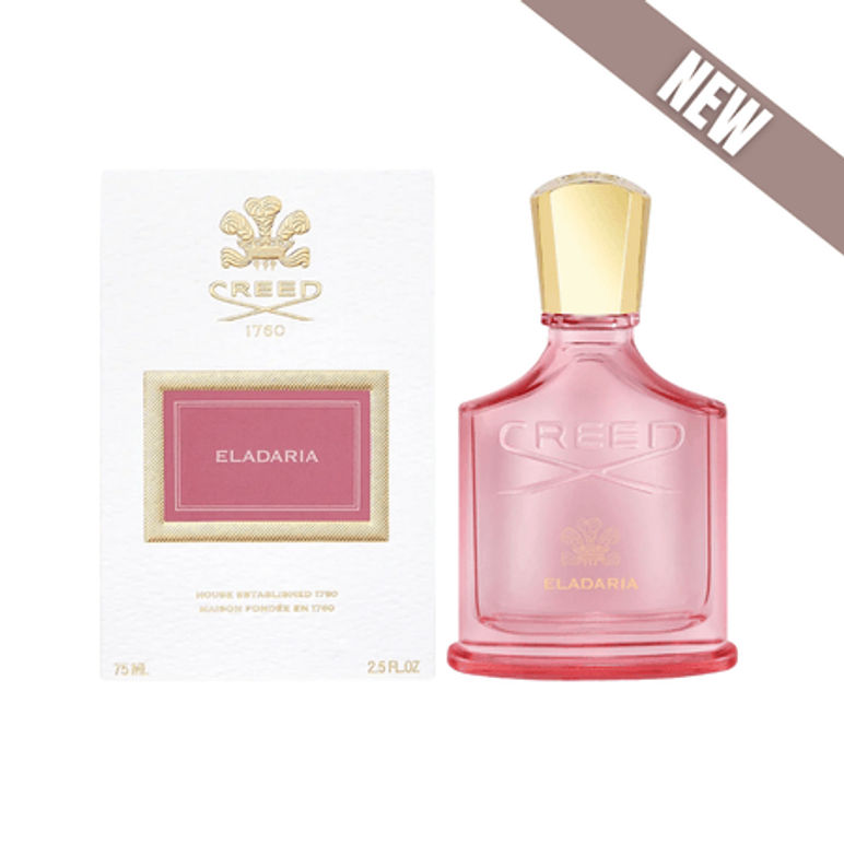 Eladaria EDP (75ml) - Creed