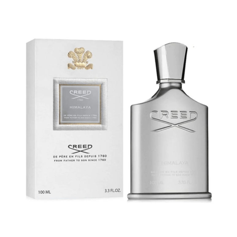 Himalaya EDP (100ml) - Creed