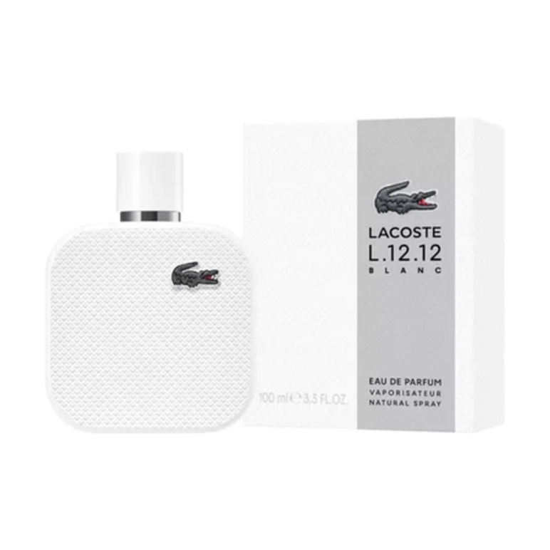 L.12.12 EDP (100ml) - Lacoste