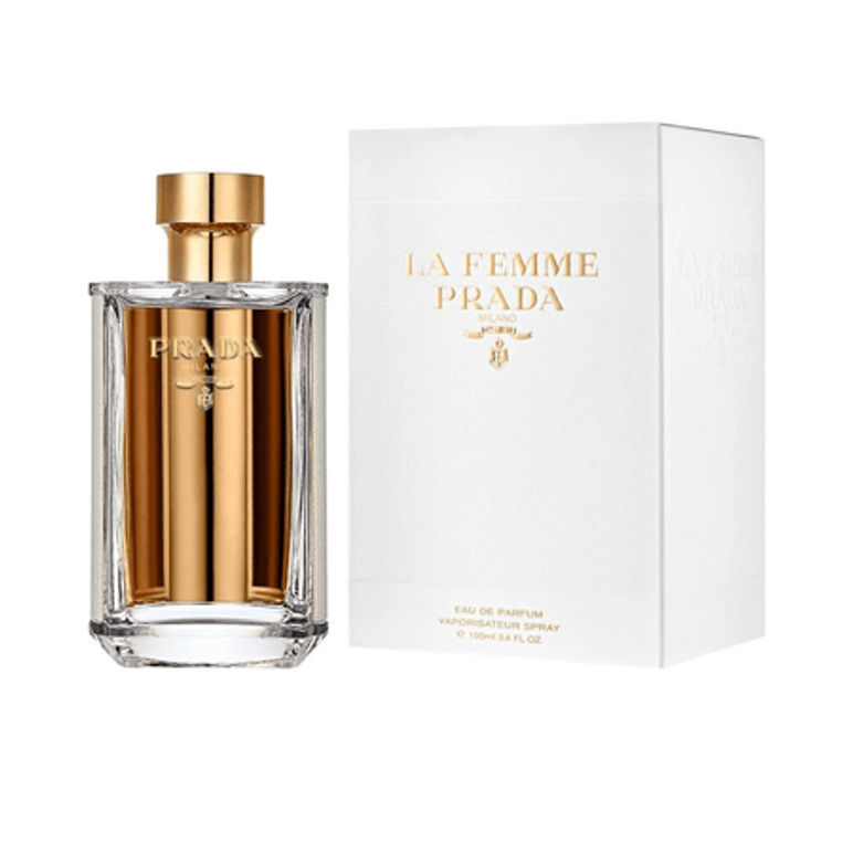 La Femme EDP (100ml) - Prada