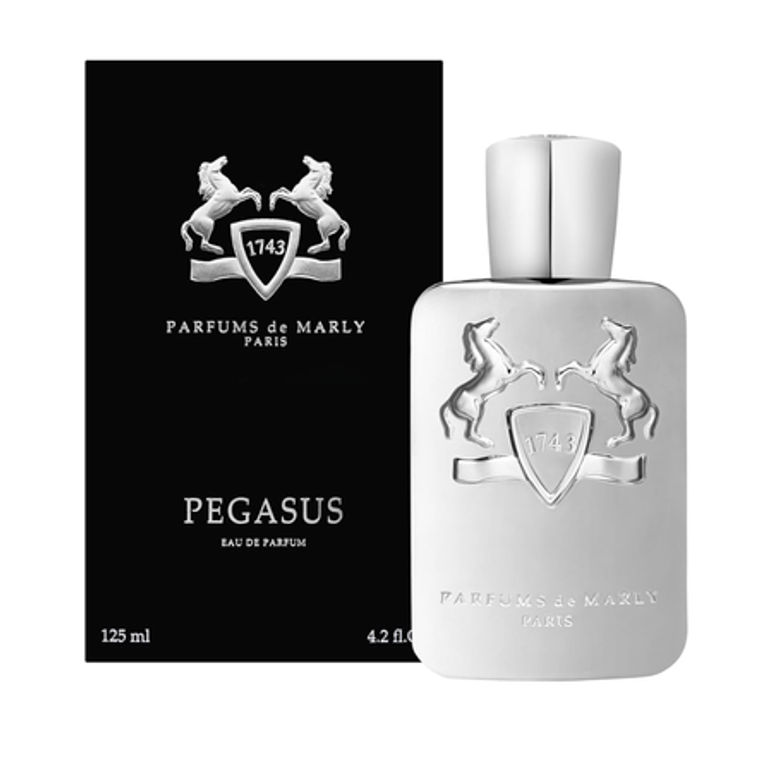 Pegasus EDP (125ml) - Parfums de Marly