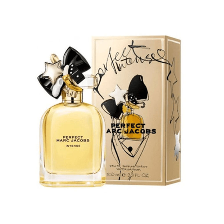 Perfect Intense (100ml) - Marc Jacobs